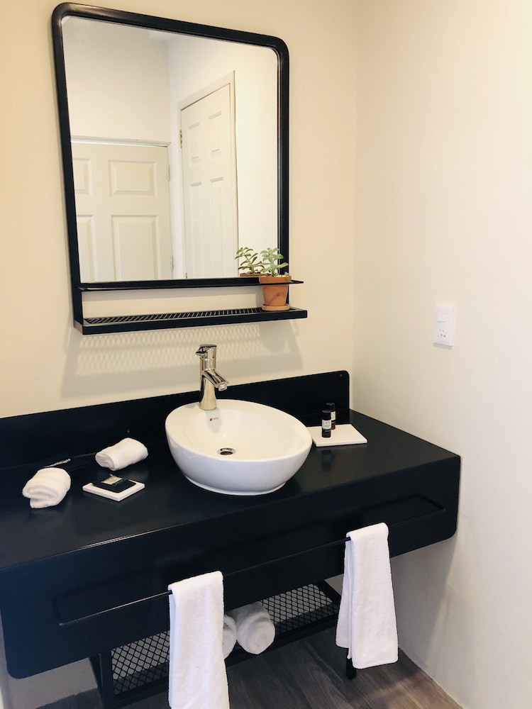 Premium Room photo 1