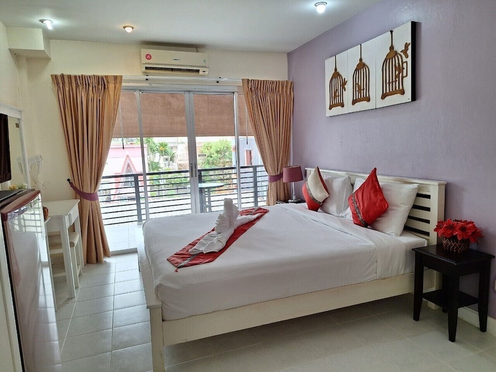 Superior Room - Photo 3