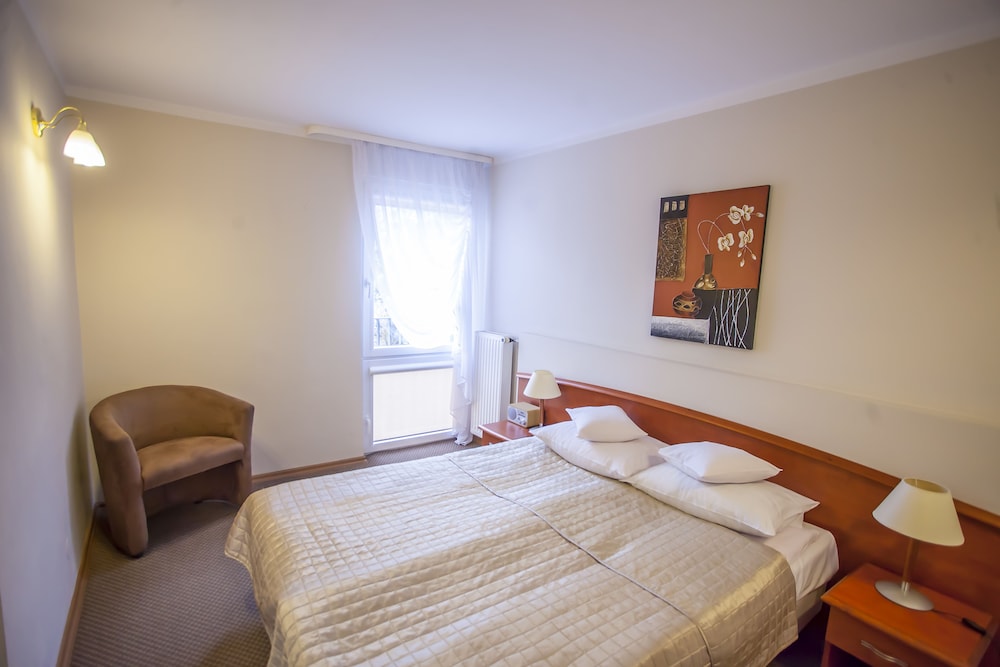 Apartment (2 people) photo 1