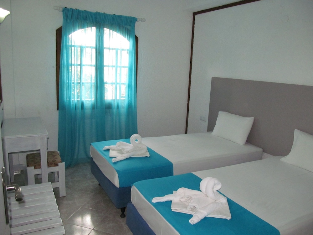 Apartment, 1 Bedroom