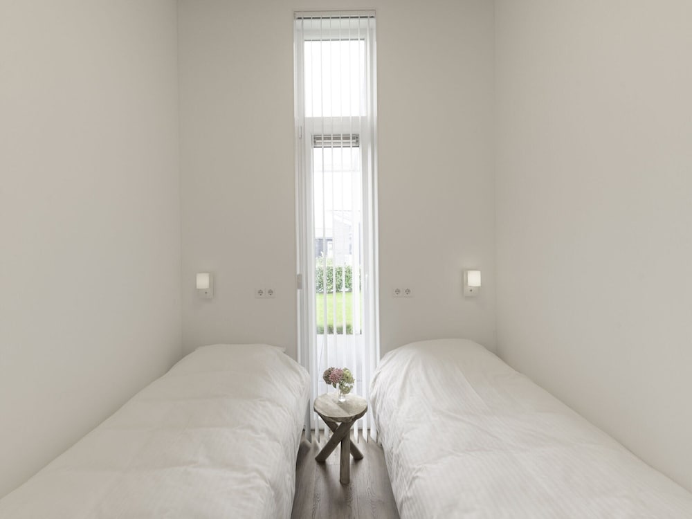 House photo 2