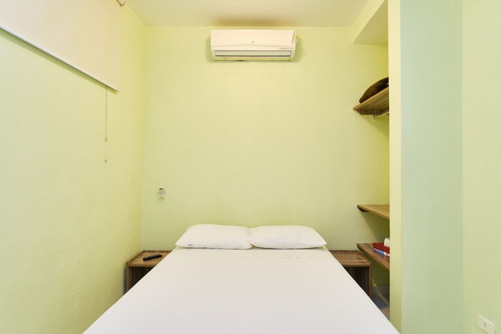 Executive Suite, 1 Double Bed photo 2