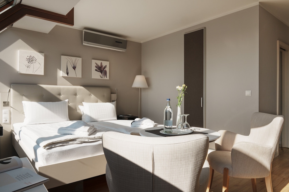 Superior Double Room photo 3