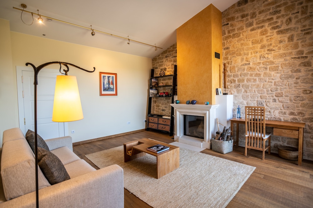 Suite photo 3