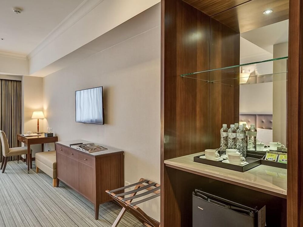 Superior Triple Room - Photo 3