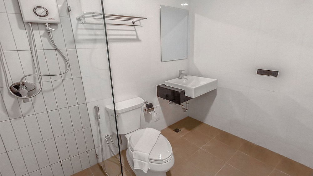 Family Suite Room - Photo 8