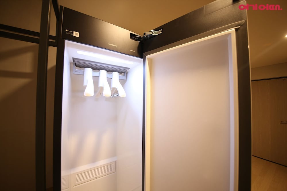 Superior Room - Photo 6
