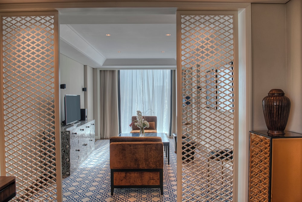 Maharaja Suite photo 3