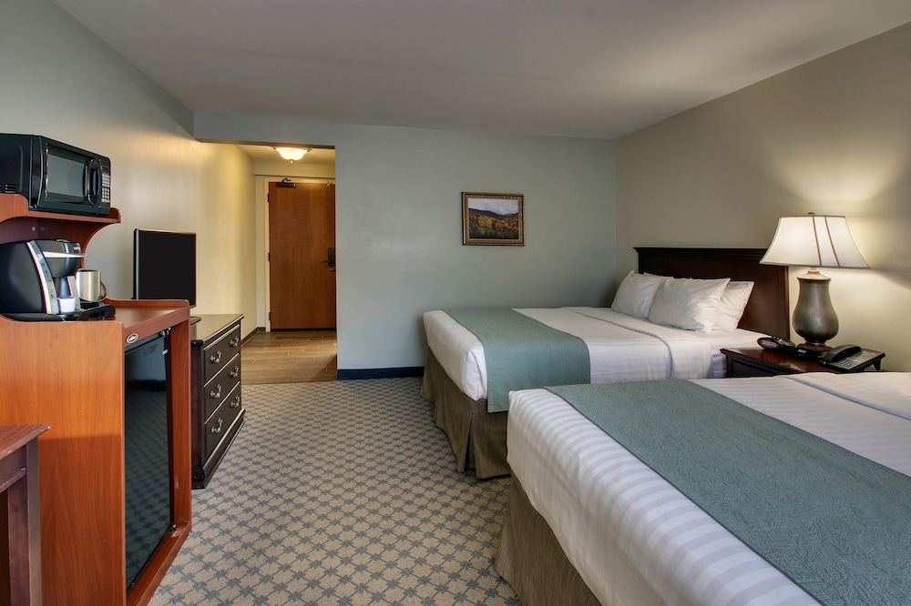 The Inn at Wise, Foto 5