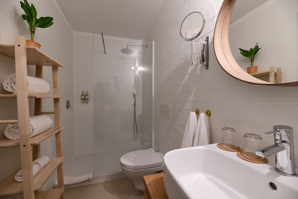 Apartment - Photo 9