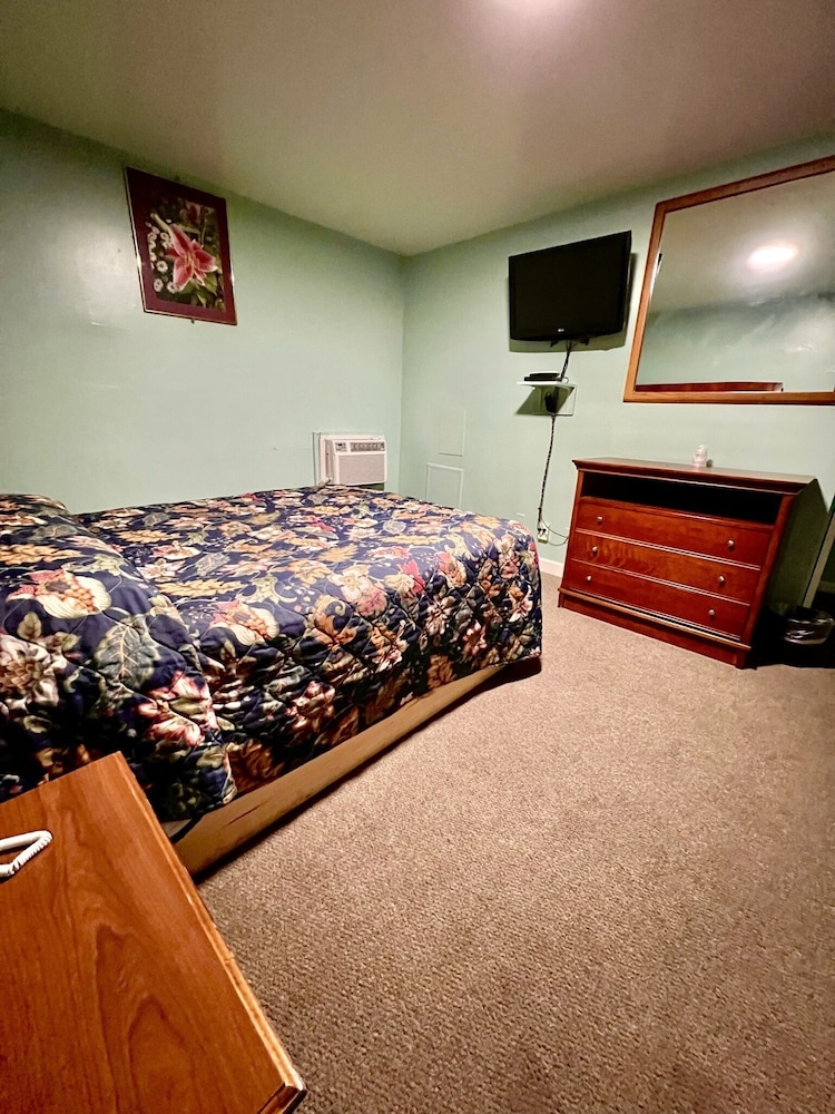 Standard Single Room, 1 Bedroom photo 3