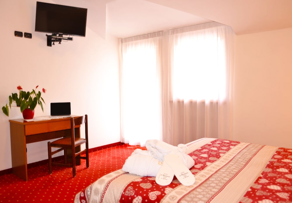 Comfort Double Room photo 3