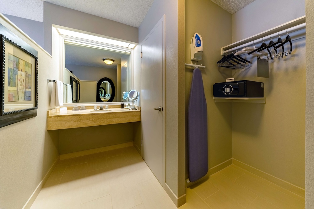 Room, 2 Double Beds