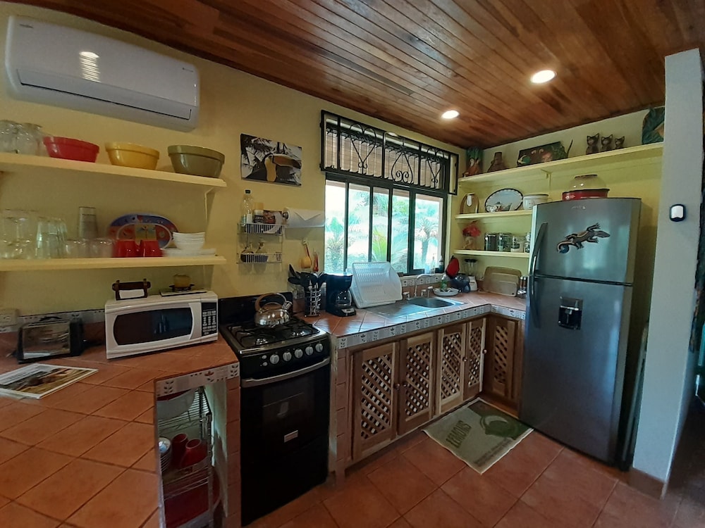 Premium Villa, Lake View photo 2