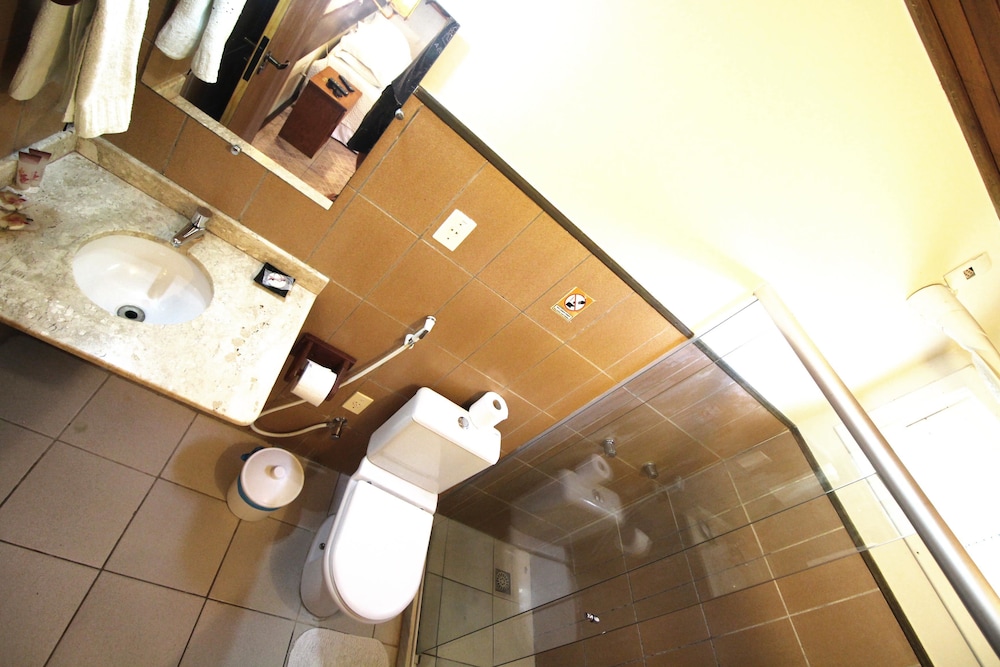 Standard Apartment photo 3