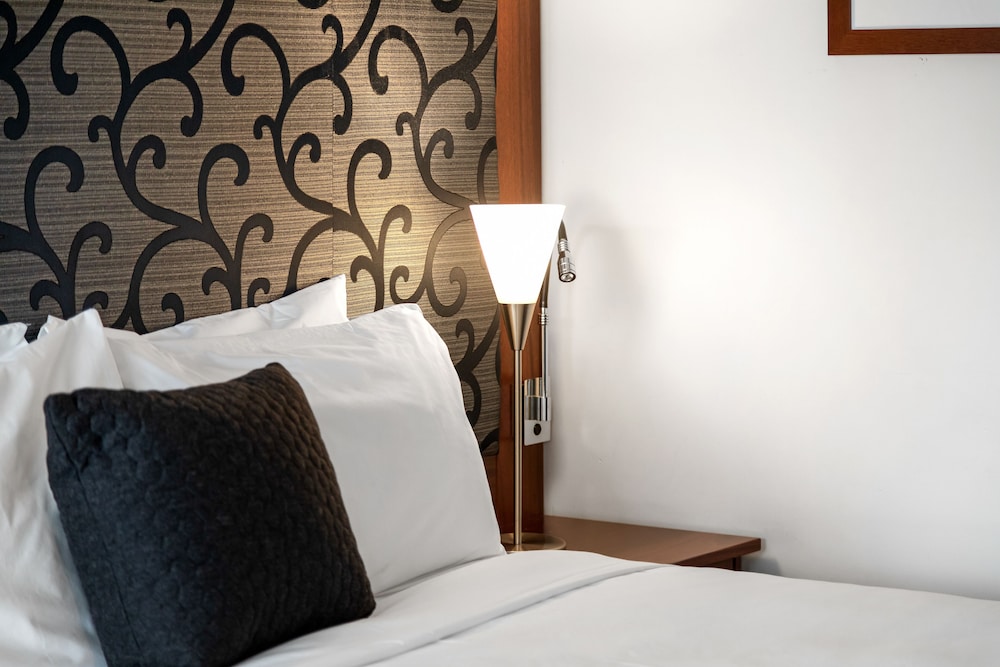 Superior Queen Room photo 3