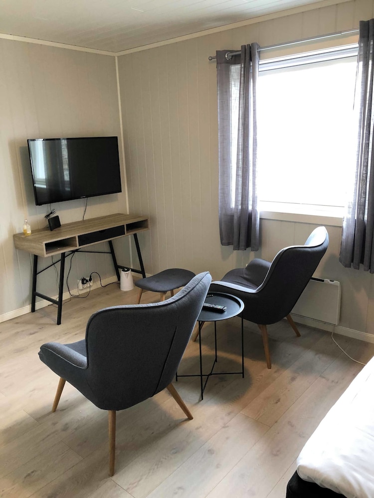 Comfort Room, 1 Large Twin Bed photo 2
