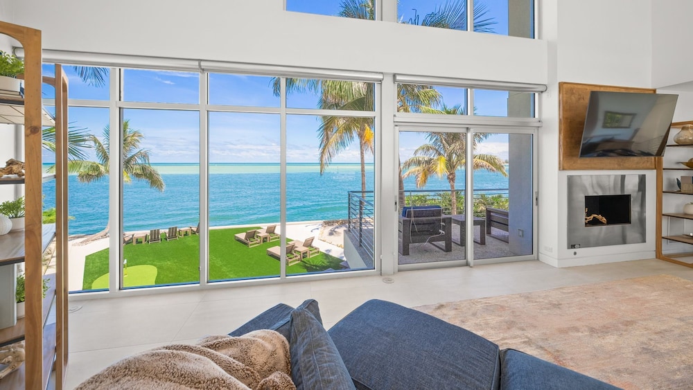Orizzonte Infinito in Siesta Key, Foto 48