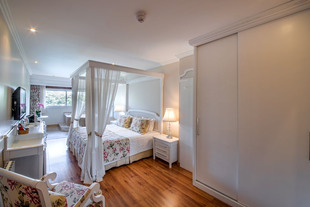 Luxury Room (Special) photo 1