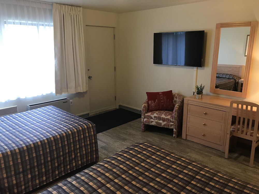 Classic Double Room photo 3