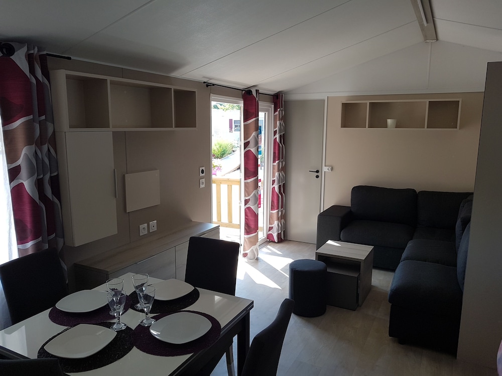 Exclusive Room, Ensuite (Excellence) photo 2
