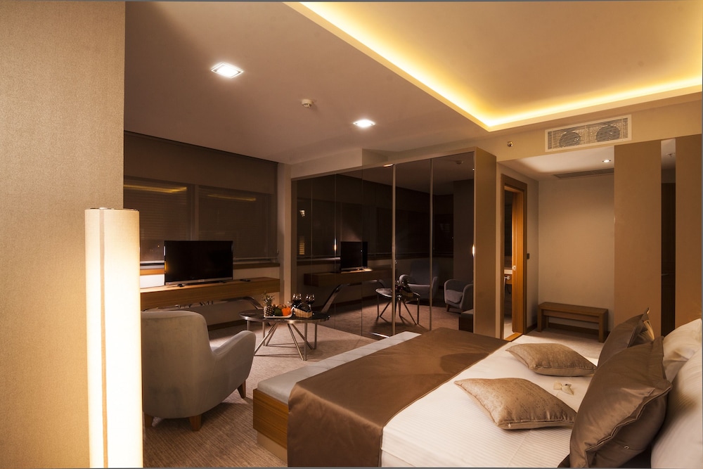 Superior Room photo 3