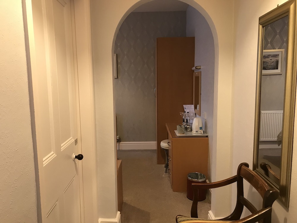 Double Room, Ensuite (B&B) photo 2