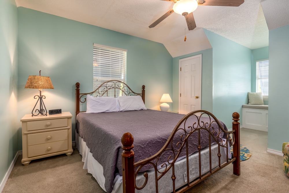 House, 3 Bedrooms photo 2
