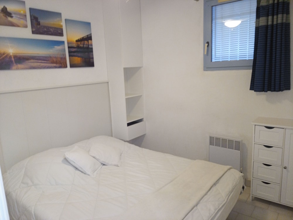 Panoramic Apartment