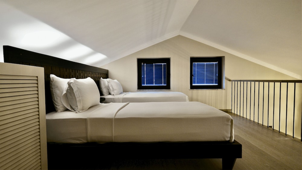 Premium Loft - Photo 2