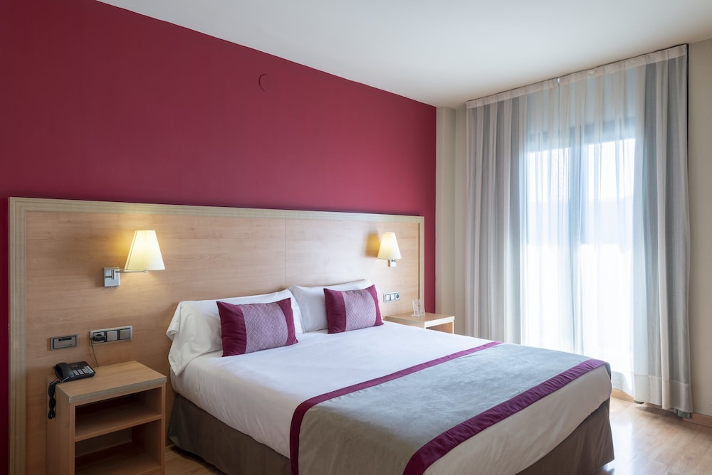 Superior Room, River View - Photo 1