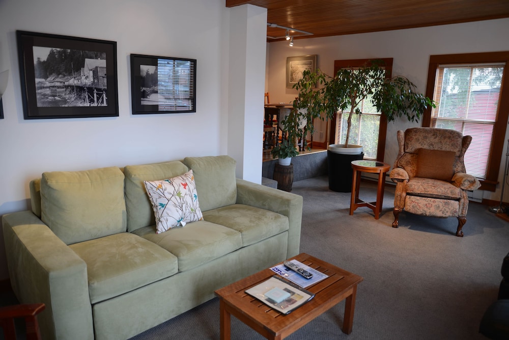 Family Condo photo 2