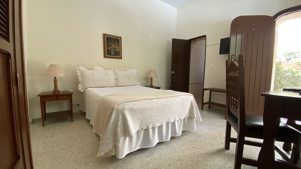 Classic Room photo 1