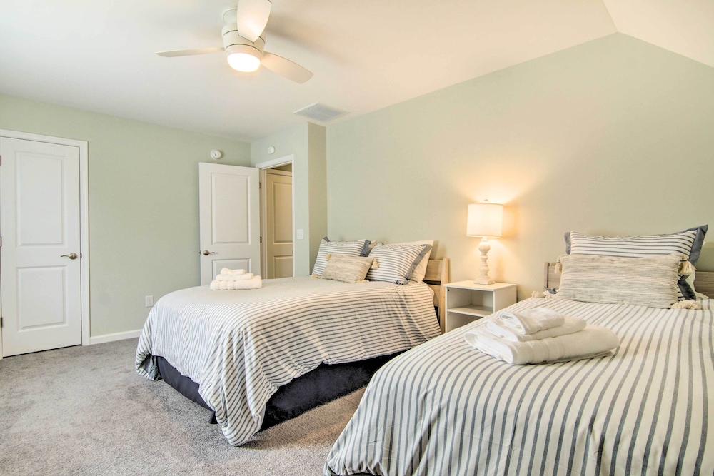 House (3 Bedrooms) photo 3