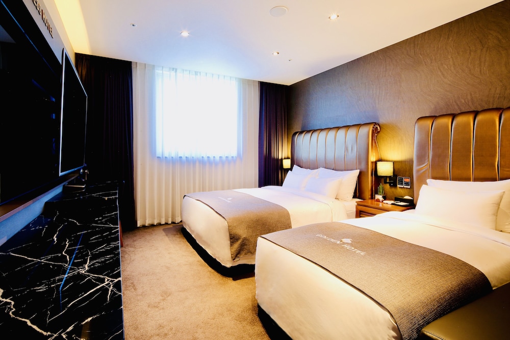 Golden Suite photo 3
