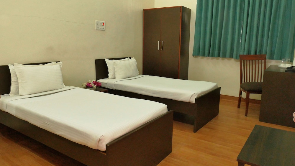 Executive Room photo 1