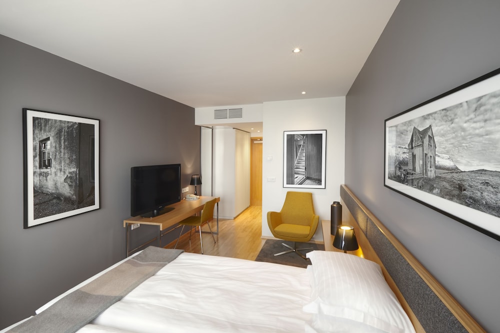 Superior Double Room - Photo 3