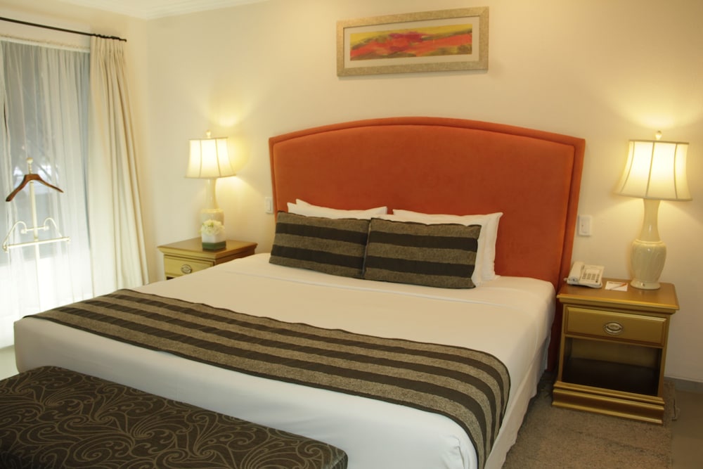Grand Suite photo 1