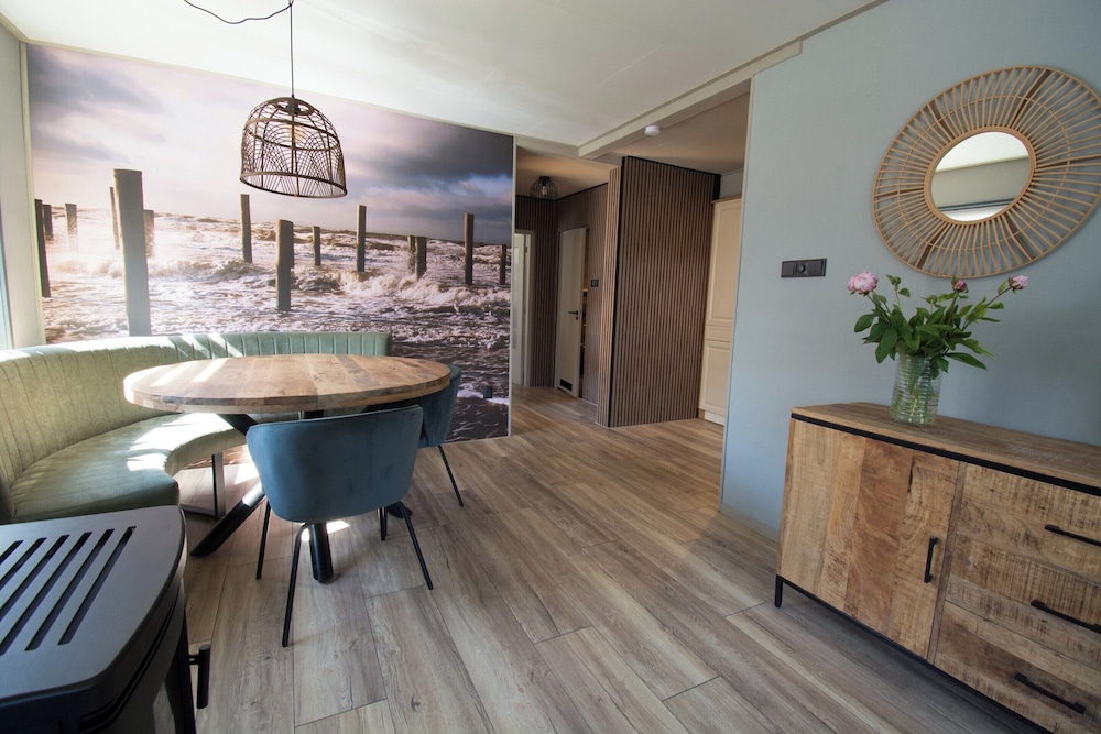 House photo 2
