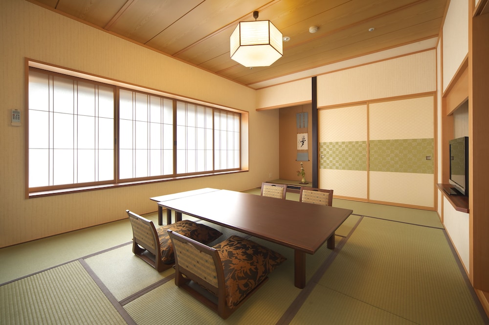 Villa,UMIBUKI,Japanese Western,Hot Spring photo 3