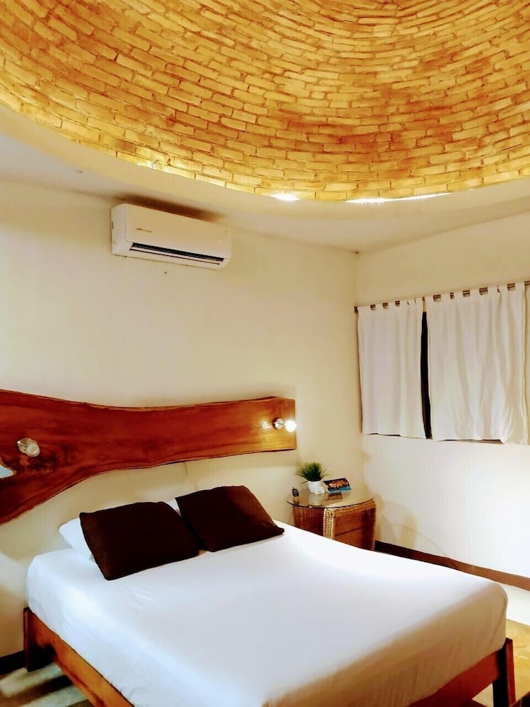 Suite Africanos