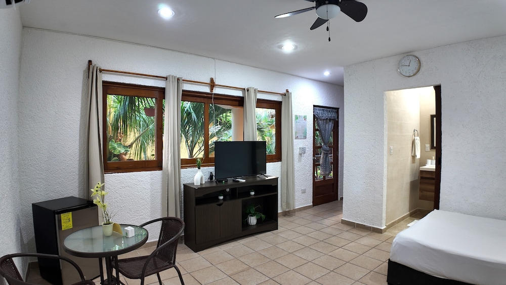 Superior Room - Photo 3