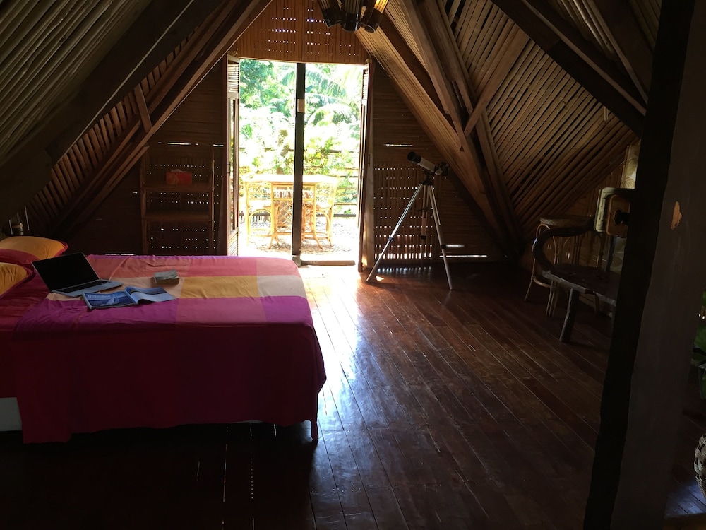 Village House photo 2