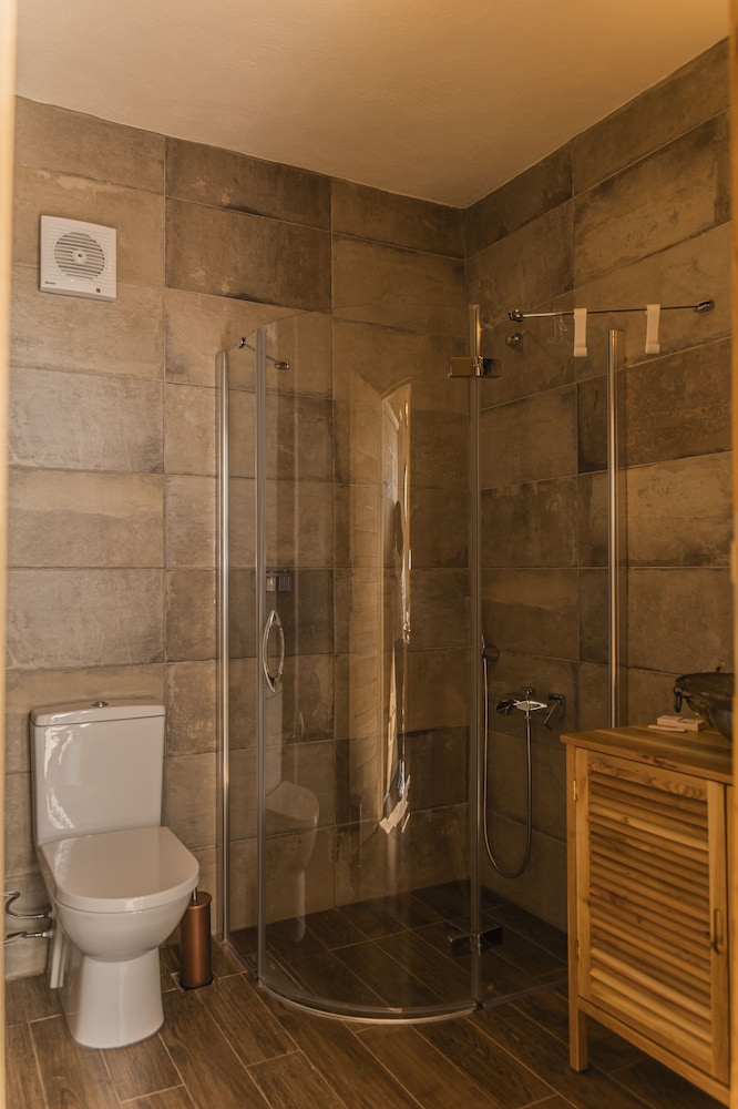 Design Room photo 3
