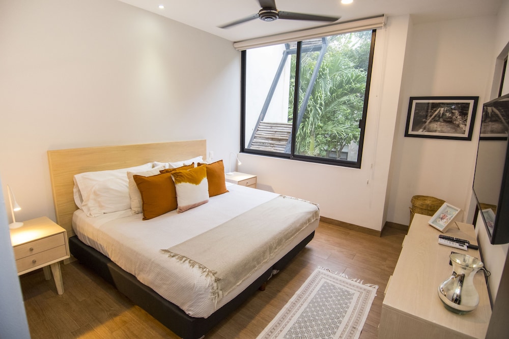 Tannah Luxury Home Camino photo 1