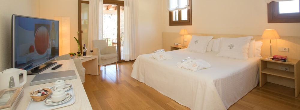 Superior Double Room - Photo 3