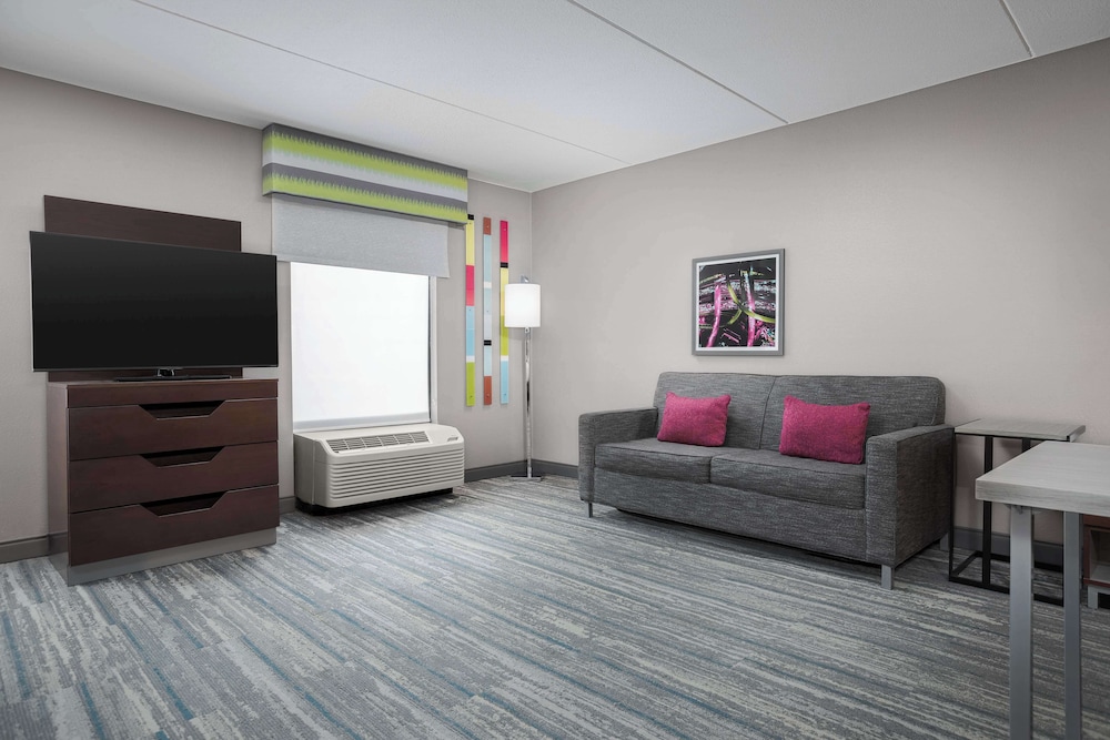 Studio Suite photo 3