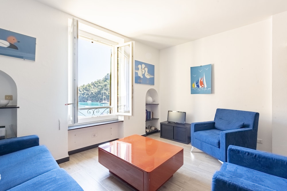 Apartment, 2 Bedrooms photo 2