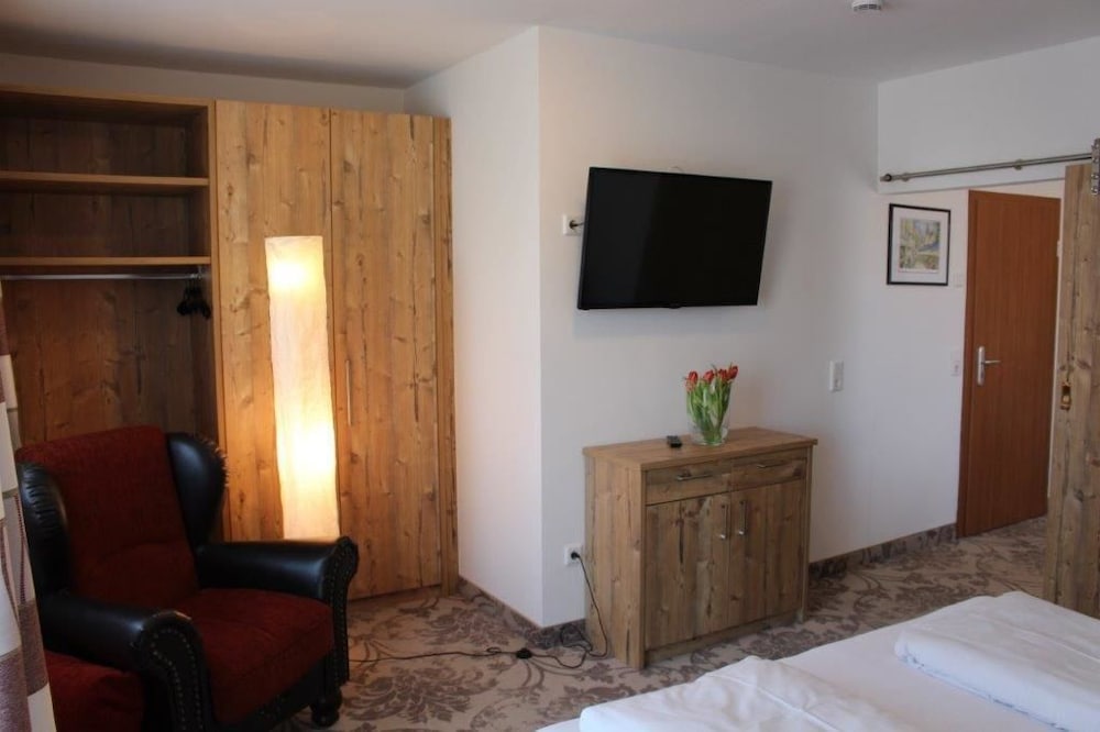 Junior Suite, Balcony - Photo 1