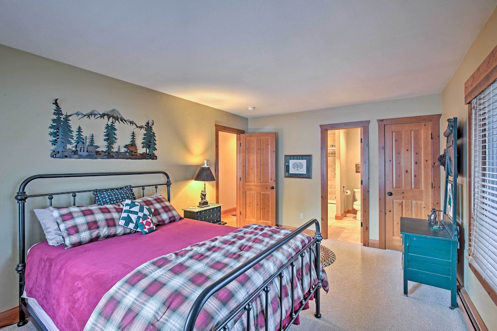House (5 Bedrooms) photo 1